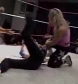 GCW_Natalya_Neidhart_vs__Miss_Danyah_flv_000143677.jpg