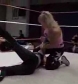 GCW_Natalya_Neidhart_vs__Miss_Danyah_flv_000144111.jpg