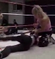 GCW_Natalya_Neidhart_vs__Miss_Danyah_flv_000144478.jpg