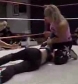 GCW_Natalya_Neidhart_vs__Miss_Danyah_flv_000144945.jpg