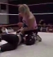 GCW_Natalya_Neidhart_vs__Miss_Danyah_flv_000145445.jpg