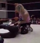 GCW_Natalya_Neidhart_vs__Miss_Danyah_flv_000145846.jpg