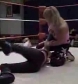 GCW_Natalya_Neidhart_vs__Miss_Danyah_flv_000146279.jpg