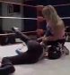 GCW_Natalya_Neidhart_vs__Miss_Danyah_flv_000146713.jpg