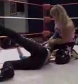 GCW_Natalya_Neidhart_vs__Miss_Danyah_flv_000147147.jpg