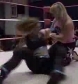 GCW_Natalya_Neidhart_vs__Miss_Danyah_flv_000147547.jpg