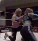 GCW_Natalya_Neidhart_vs__Miss_Danyah_flv_000148382.jpg