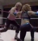 GCW_Natalya_Neidhart_vs__Miss_Danyah_flv_000148815.jpg