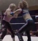 GCW_Natalya_Neidhart_vs__Miss_Danyah_flv_000149249.jpg