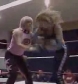 GCW_Natalya_Neidhart_vs__Miss_Danyah_flv_000149750.jpg