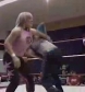 GCW_Natalya_Neidhart_vs__Miss_Danyah_flv_000150250.jpg