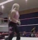 GCW_Natalya_Neidhart_vs__Miss_Danyah_flv_000150717.jpg