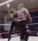 GCW_Natalya_Neidhart_vs__Miss_Danyah_flv_000151118.jpg