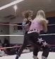 GCW_Natalya_Neidhart_vs__Miss_Danyah_flv_000151518.jpg