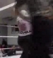 GCW_Natalya_Neidhart_vs__Miss_Danyah_flv_000152886.jpg