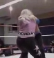 GCW_Natalya_Neidhart_vs__Miss_Danyah_flv_000153787.jpg