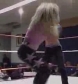 GCW_Natalya_Neidhart_vs__Miss_Danyah_flv_000154287.jpg