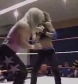 GCW_Natalya_Neidhart_vs__Miss_Danyah_flv_000154721.jpg