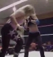 GCW_Natalya_Neidhart_vs__Miss_Danyah_flv_000155155.jpg