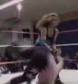 GCW_Natalya_Neidhart_vs__Miss_Danyah_flv_000155655.jpg