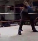 GCW_Natalya_Neidhart_vs__Miss_Danyah_flv_000156623.jpg