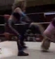 GCW_Natalya_Neidhart_vs__Miss_Danyah_flv_000157124.jpg