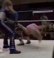 GCW_Natalya_Neidhart_vs__Miss_Danyah_flv_000157724.jpg