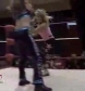 GCW_Natalya_Neidhart_vs__Miss_Danyah_flv_000158225.jpg