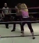 GCW_Natalya_Neidhart_vs__Miss_Danyah_flv_000158692.jpg