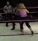 GCW_Natalya_Neidhart_vs__Miss_Danyah_flv_000158892.jpg