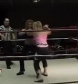 GCW_Natalya_Neidhart_vs__Miss_Danyah_flv_000159493.jpg