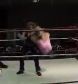 GCW_Natalya_Neidhart_vs__Miss_Danyah_flv_000160027.jpg