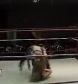 GCW_Natalya_Neidhart_vs__Miss_Danyah_flv_000160394.jpg