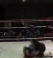 GCW_Natalya_Neidhart_vs__Miss_Danyah_flv_000160894.jpg