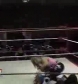 GCW_Natalya_Neidhart_vs__Miss_Danyah_flv_000161261.jpg