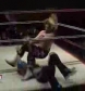 GCW_Natalya_Neidhart_vs__Miss_Danyah_flv_000161728.jpg