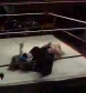 GCW_Natalya_Neidhart_vs__Miss_Danyah_flv_000162162.jpg