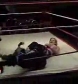 GCW_Natalya_Neidhart_vs__Miss_Danyah_flv_000162596.jpg