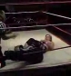 GCW_Natalya_Neidhart_vs__Miss_Danyah_flv_000163030.jpg