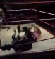 GCW_Natalya_Neidhart_vs__Miss_Danyah_flv_000163497.jpg