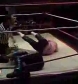 GCW_Natalya_Neidhart_vs__Miss_Danyah_flv_000164031.jpg