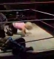 GCW_Natalya_Neidhart_vs__Miss_Danyah_flv_000164598.jpg