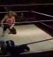 GCW_Natalya_Neidhart_vs__Miss_Danyah_flv_000165098.jpg