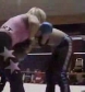 GCW_Natalya_Neidhart_vs__Miss_Danyah_flv_000166600.jpg