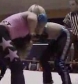 GCW_Natalya_Neidhart_vs__Miss_Danyah_flv_000167067.jpg