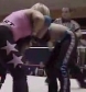 GCW_Natalya_Neidhart_vs__Miss_Danyah_flv_000167467.jpg