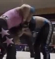 GCW_Natalya_Neidhart_vs__Miss_Danyah_flv_000167934.jpg