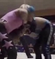 GCW_Natalya_Neidhart_vs__Miss_Danyah_flv_000168402.jpg