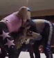 GCW_Natalya_Neidhart_vs__Miss_Danyah_flv_000168935.jpg