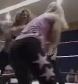 GCW_Natalya_Neidhart_vs__Miss_Danyah_flv_000170370.jpg